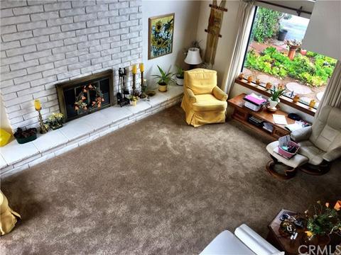 427 Mitchell Dr, Los Osos, CA 93402 photo 7