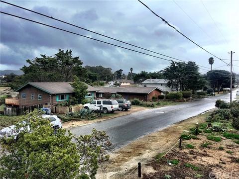 427 Mitchell Dr, Los Osos, CA 93402 photo 31