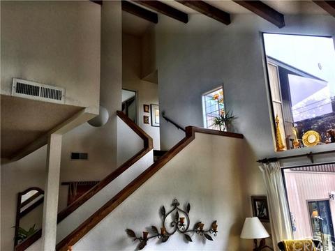 427 Mitchell Dr, Los Osos, CA 93402 photo 9