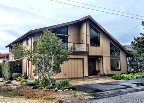 427 Mitchell Dr, Los Osos, CA 93402 photo 1