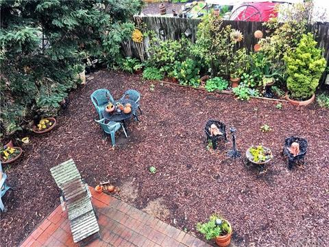 427 Mitchell Dr, Los Osos, CA 93402 photo 25
