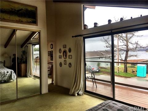 427 Mitchell Dr, Los Osos, CA 93402 photo 12