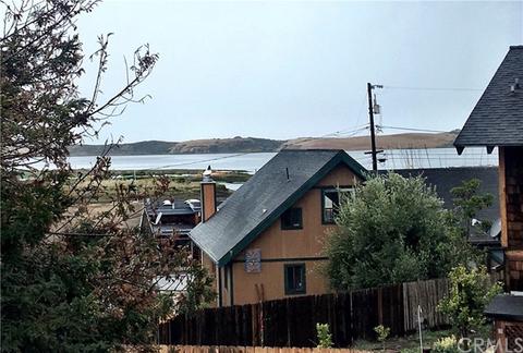 427 Mitchell Dr, Los Osos, CA 93402 photo 23
