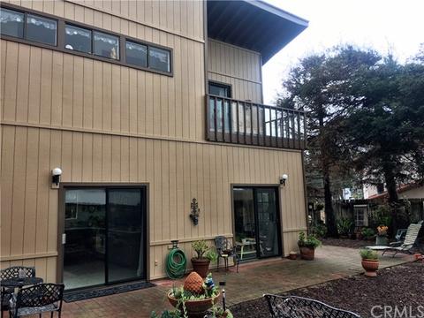 427 Mitchell Dr, Los Osos, CA 93402 photo 19