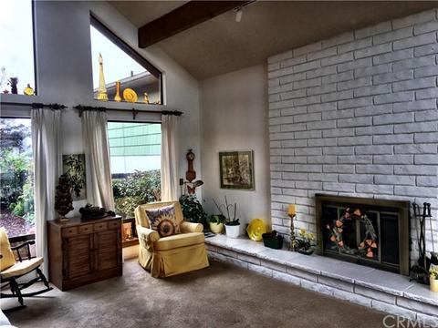 427 Mitchell Dr, Los Osos, CA 93402 photo 6