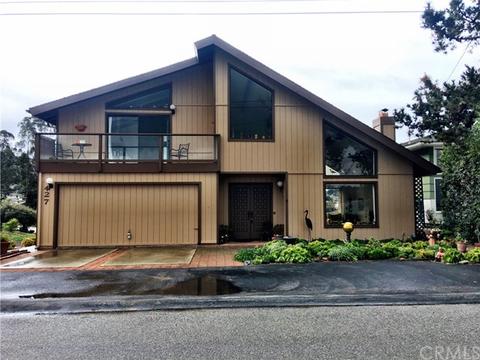 427 Mitchell Dr, Los Osos, CA 93402 photo 2