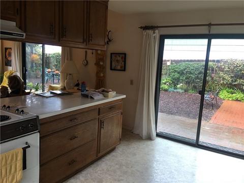 427 Mitchell Dr, Los Osos, CA 93402 photo 18