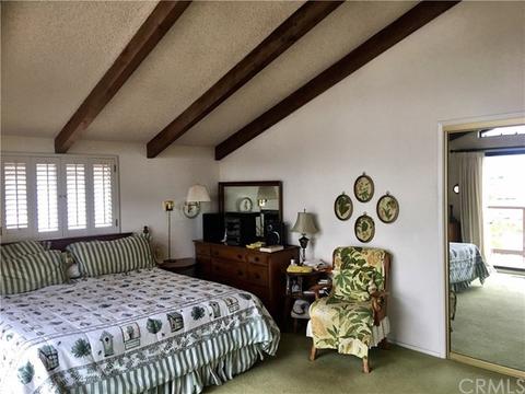 427 Mitchell Dr, Los Osos, CA 93402 photo 11