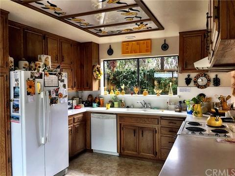 427 Mitchell Dr, Los Osos, CA 93402 photo 17