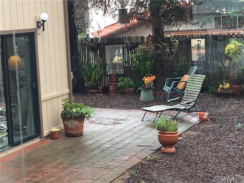 427 Mitchell Dr, Los Osos, CA 93402 photo 21