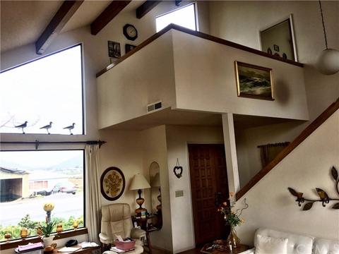 427 Mitchell Dr, Los Osos, CA 93402 photo 8