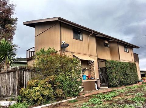 427 Mitchell Dr, Los Osos, CA 93402 photo 29