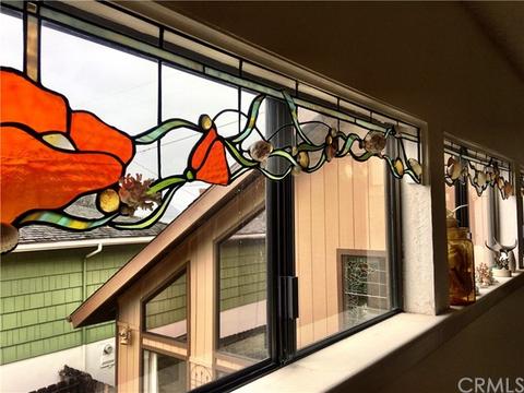 427 Mitchell Dr, Los Osos, CA 93402 photo 16