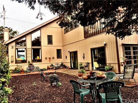 427 Mitchell Dr, Los Osos, CA 93402 photo 20