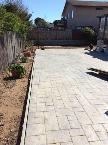 1640 16th St, Los Osos, CA 93402 photo 11