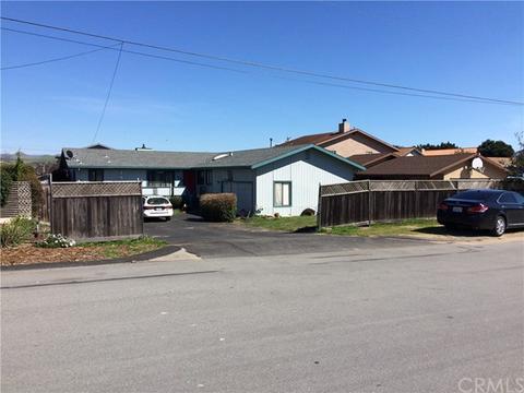 1640 16th St, Los Osos, CA 93402 photo 1