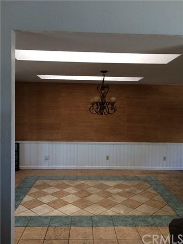 1640 16th St, Los Osos, CA 93402 photo 7