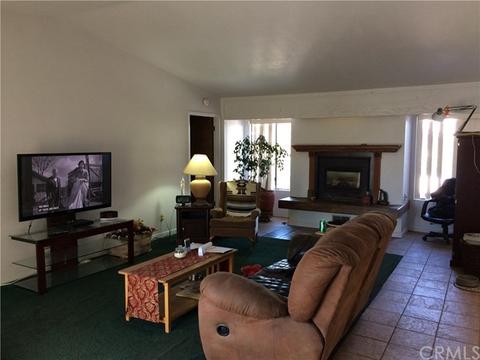 1640 16th St, Los Osos, CA 93402 photo 4