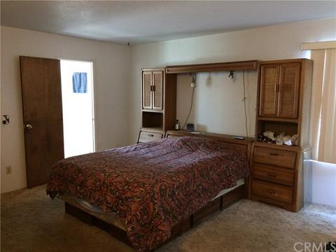 1640 16th St, Los Osos, CA 93402 photo 9