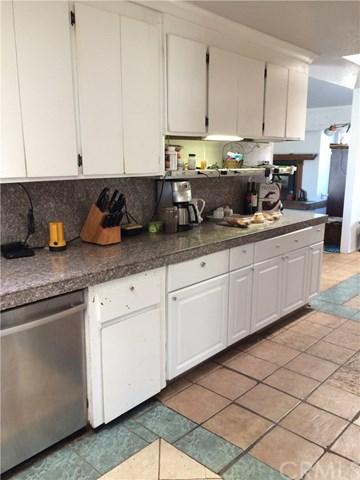 1640 16th St, Los Osos, CA 93402 photo 6