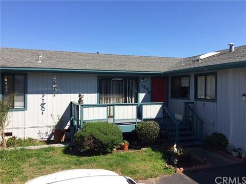 1640 16th St, Los Osos, CA 93402 photo 2