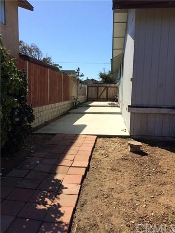 1640 16th St, Los Osos, CA 93402 photo 10