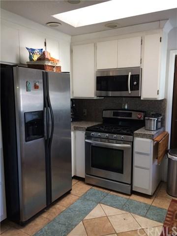 1640 16th St, Los Osos, CA 93402 photo 5