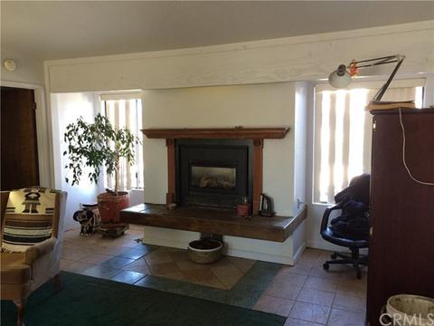 1640 16th St, Los Osos, CA 93402 photo 3
