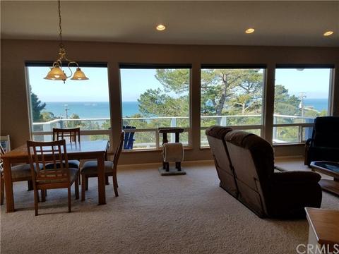 1691 Astor Ave, Cambria, CA 93428 photo 11