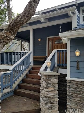 1691 Astor Ave, Cambria, CA 93428 photo 2