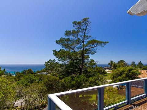 1691 Astor Ave, Cambria, CA 93428 photo 8