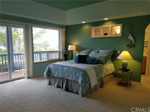 1691 Astor Ave, Cambria, CA 93428 photo 32