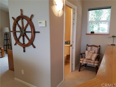 1691 Astor Ave, Cambria, CA 93428 photo 27