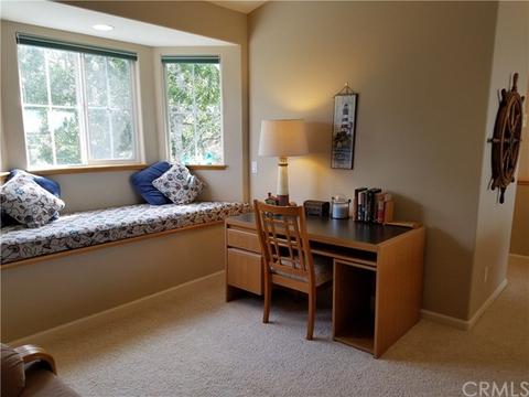 1691 Astor Ave, Cambria, CA 93428 photo 19