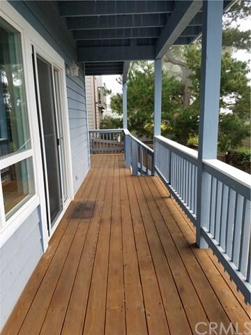 1691 Astor Ave, Cambria, CA 93428 photo 41