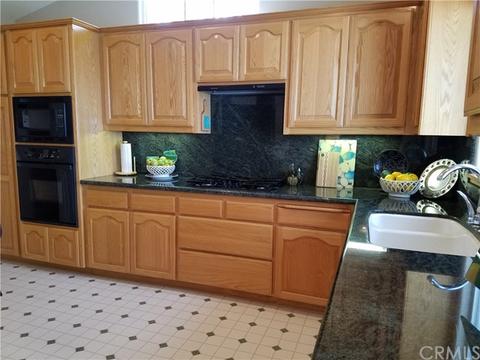 1691 Astor Ave, Cambria, CA 93428 photo 24
