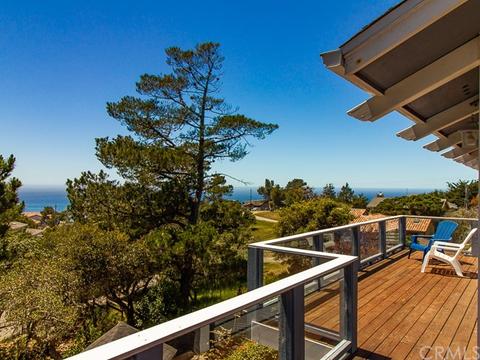 1691 Astor Ave, Cambria, CA 93428 photo 9