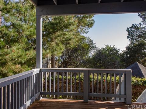 1691 Astor Ave, Cambria, CA 93428 photo 42