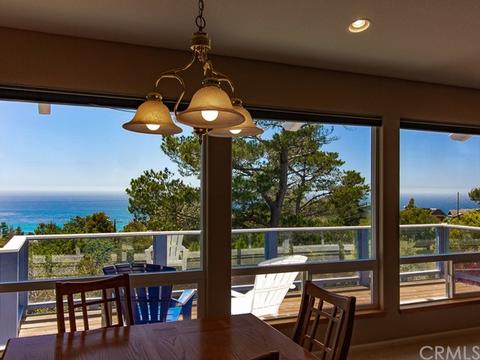 1691 Astor Ave, Cambria, CA 93428 photo 12