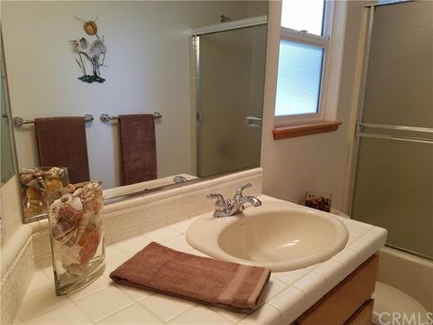 1691 Astor Ave, Cambria, CA 93428 photo 38