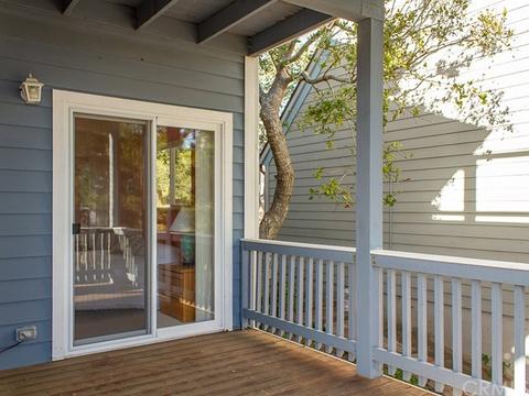 1691 Astor Ave, Cambria, CA 93428 photo 40
