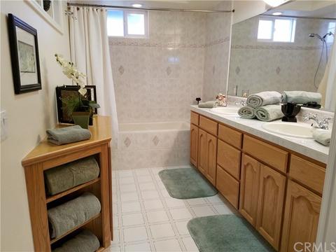 1691 Astor Ave, Cambria, CA 93428 photo 35