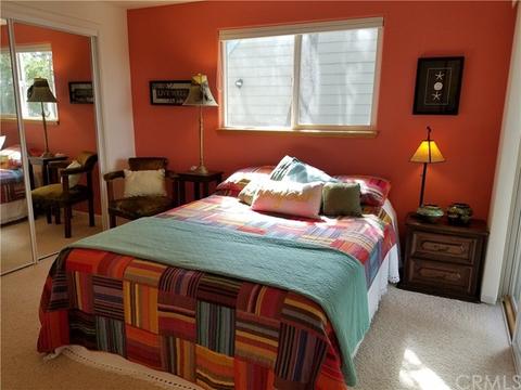 1691 Astor Ave, Cambria, CA 93428 photo 37