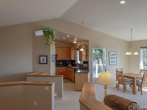 1691 Astor Ave, Cambria, CA 93428 photo 20