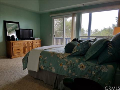 1691 Astor Ave, Cambria, CA 93428 photo 33