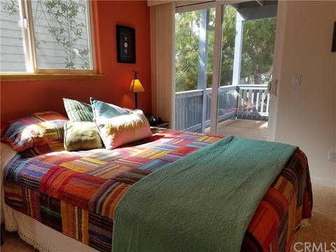 1691 Astor Ave, Cambria, CA 93428 photo 36