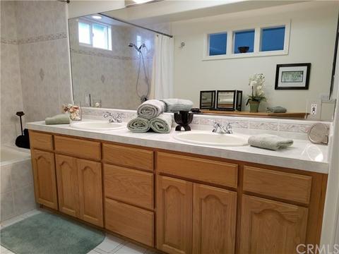 1691 Astor Ave, Cambria, CA 93428 photo 34