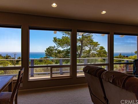 1691 Astor Ave, Cambria, CA 93428 photo 4