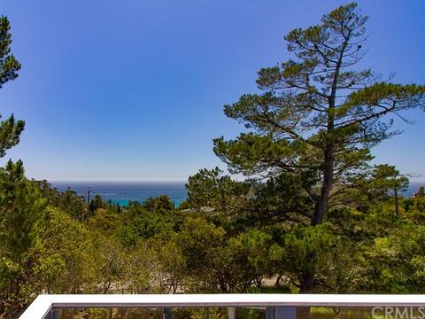 1691 Astor Ave, Cambria, CA 93428 photo 7