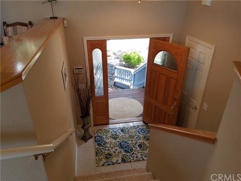 1691 Astor Ave, Cambria, CA 93428 photo 30